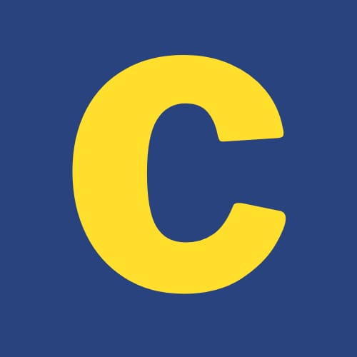 Logo CrerebroZen